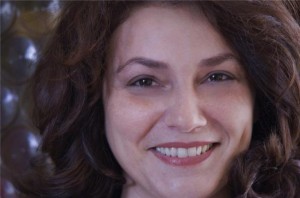 Monica Di Girolamo Psicoterapeuta Psicologa Pescara