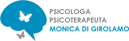 Dott.ssa Monica Di Girolamo